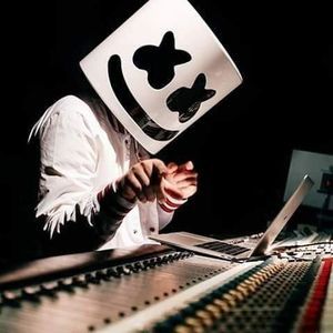 Meet your Posher, Timoteo